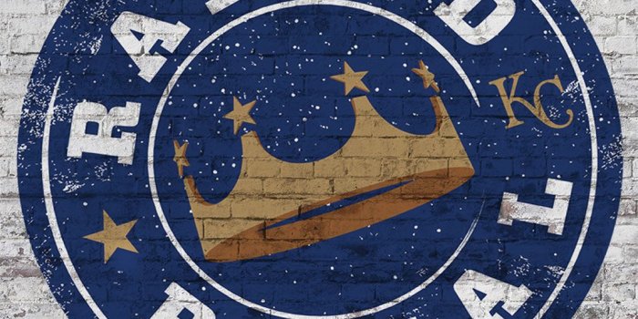 1080x1920 Mobile Wallpapers | royals.com: Raised Royal