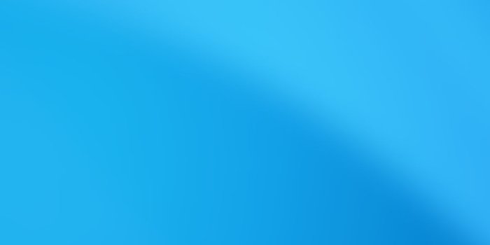 1250x2570 Blue, colour, light, abstract, wallpaper, galaxy, clean, beauty