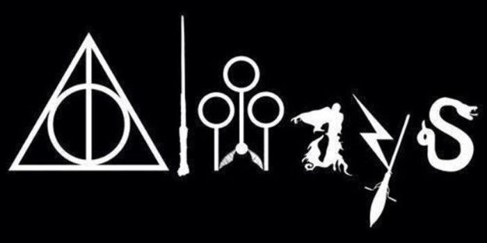 700x1242 Always Harry Potter Wallpapers - Top Free Always Harry Potter