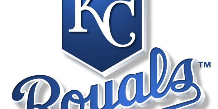 750x1334 48+] Kansas City Royals iPhone Wallpaper on WallpaperSafari