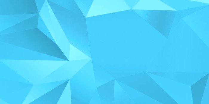 838x1482 Download Galaxy S5 Lockscreen Wallpapers (Colorful & Blue) - NaldoTech