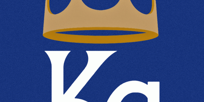 1080x1920 Kc Royals Iphone Wallpaper (105+ images in Collection) Page 1