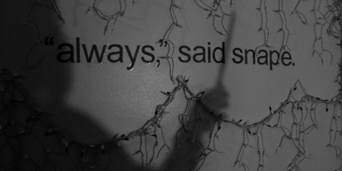 1024x768 After All This Time Always Wallpaper , (51+) Pictures