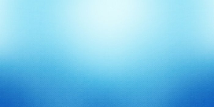 2560x1600 Light Blue Backgrounds (63+ images)