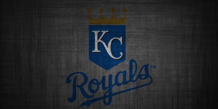 1920x1080 Kansas City Royals Wallpapers