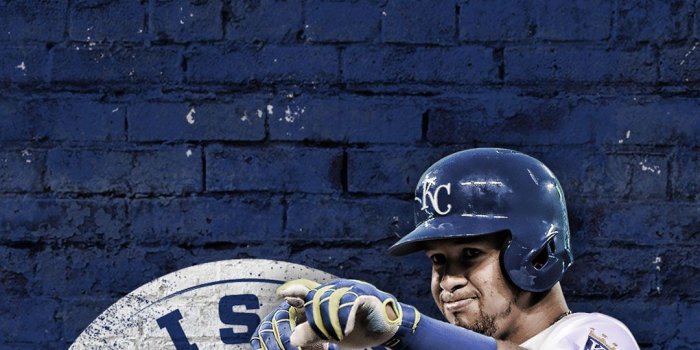 1080x1920 Mobile Wallpapers | royals.com: Raised Royal