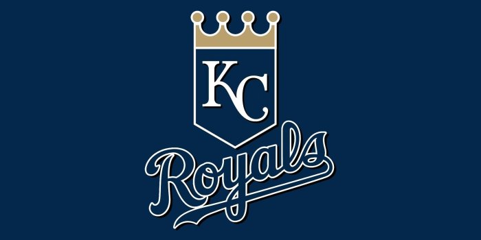 1920x1200 Kc Royals Wallpaper for iPhone (64+ images)