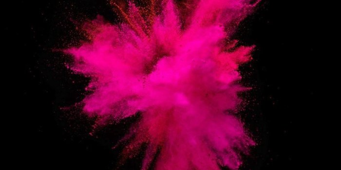 1080x1920 Iphone 6 Wallpapers (89+ background pictures)