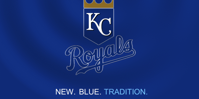 1280x800 Royals Wallpapers - Kansas City Royals | Kansas City Royals Themes