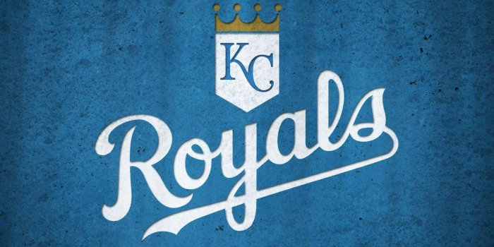 1600x900 Kansas City Royals Wallpapers