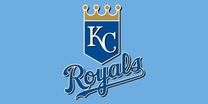 1920x1200 Kc Royals Logo Wallpaper (68+ images)