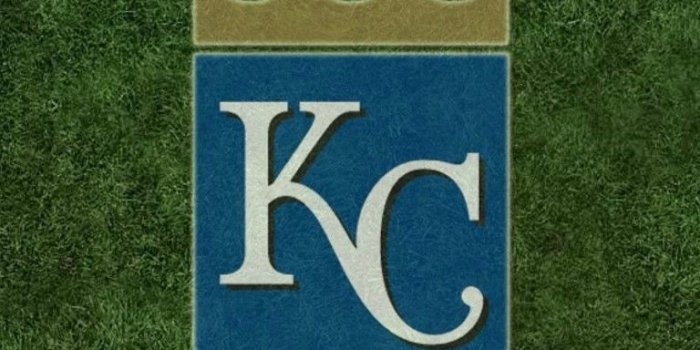 768x1280 48+] Kansas City Royals HD Wallpaper on WallpaperSafari