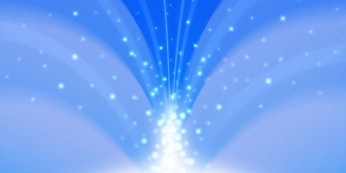 2560x1600 Galaxy Tumblr wallpaper | 1920x1200 | #45087