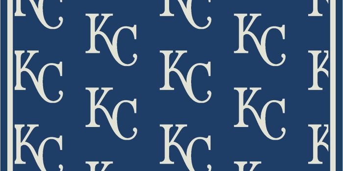 1680x1050 KANSAS CITY ROYALS Mlb Baseball (11) Wallpapers Desktop Background