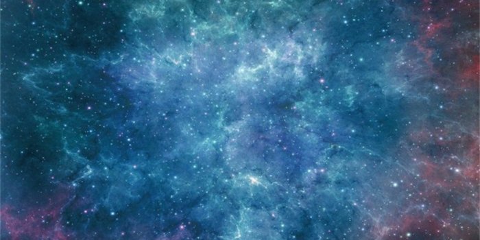 871x1280 AOFOTO 5x7ft Dreamy Starry Sky Backdrop Universe Nebula Photography  Background Outer Space Galaxy Kid Boy Child Girl Artistic Portrait Photo  Shoot