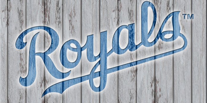 1920x1080 Wallpaper Wiki Kansas City Royals Wallpapers HD PIC WPC00503