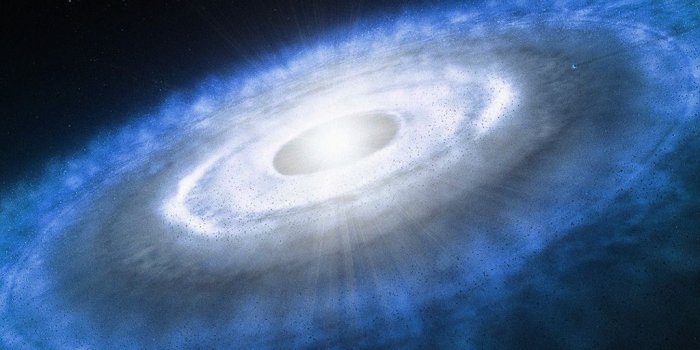 1024x1024 PAPERS.co | Android wallpaper | ah50-baby-star-blue-bigbang-space-dark