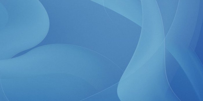 800x1280 Download wallpaper 800x1280 background, spot, blue, light samsung