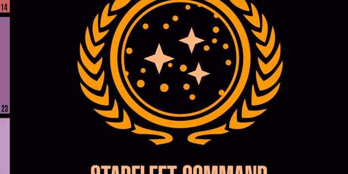 1242x2208 Star Trek: Next Gen Wallpapers for iPhone 6 | gedblog