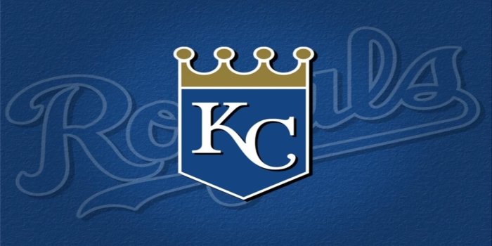 1280x800 10 New Kansas City Royals Wallpaper FULL HD 1080p For PC Background