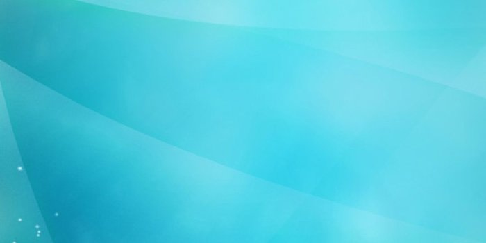 1080x1920 Lg - Light Blue Background Samsung Free Wallpaper & Backgrounds