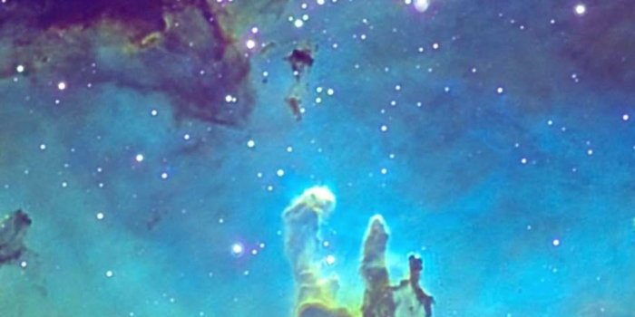 1026x1824 Iphone 6 Wallpaper Hd Original 5E3 - Fullscreenwallpaper within