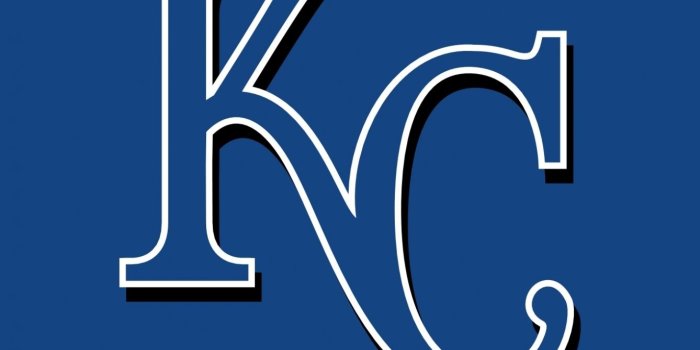 1338x1004 Kansas City Royals HD Wallpaper - BRAVES DESKTOP WALLPAPERS