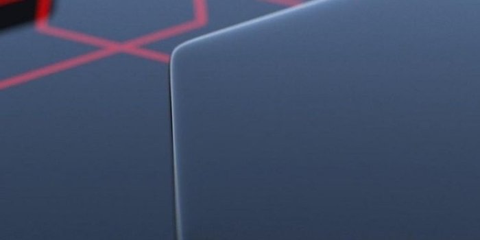 750x1334 Iphone 6 Wallpaper Hd Original - (40+) Wallpaper Collections