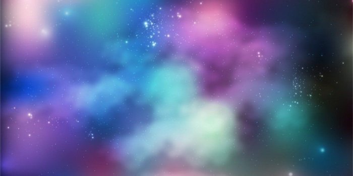 1053x1053 AOFOTO 10x10ft Violet Blue Night Sky Backdrop Dreamy Stars Photography  Background Nebula Universe Galaxy Girl Kid Baby Artistic Portrait Photo  Shoot