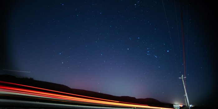 6016x4016 50 Cool Galaxy Wallpapers on DesignsMag.com