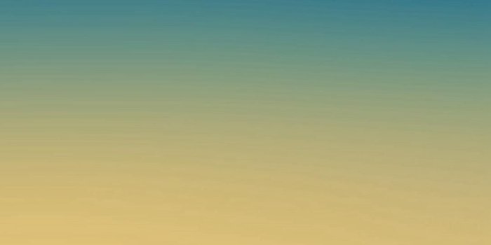 1080x1920 Iphone 6 Original Wallpaper - (62+) Wallpaper Collections