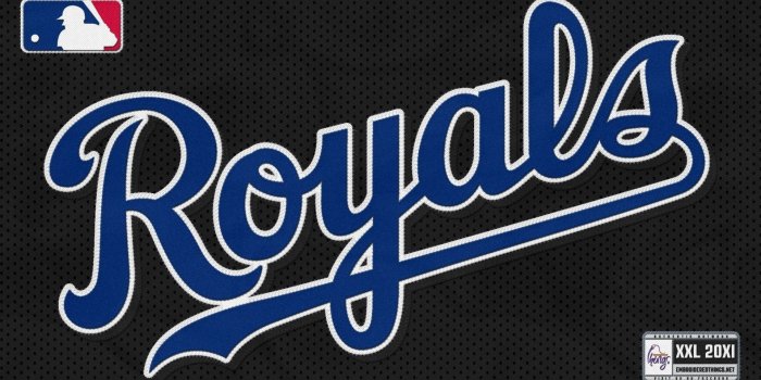 1920x1080 Royals wallpapers Gallery