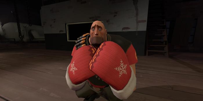 1920x1080 Hoovy Turtle | The Lazy Purple TF2-nimal Wiki | FANDOM powered by Wikia