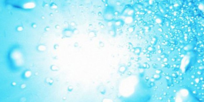 1080x1920 Free download Blue Water Drops 8 S4 Wallpaper Samsung Galaxy S4