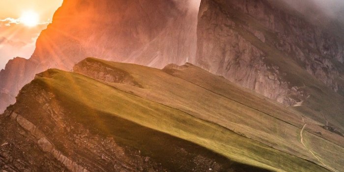 1080x1920 Apple iPhone 6 Plus Wallpapers HD