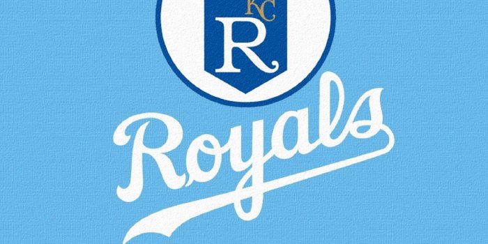 1441x1280 Retro KC Royals Wallpaper by RobWms83 - 02 - Free on ZEDGE™