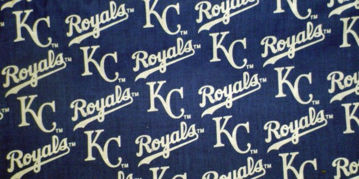 1500x1125 Kc Royals Wallpaper - (48+ images)