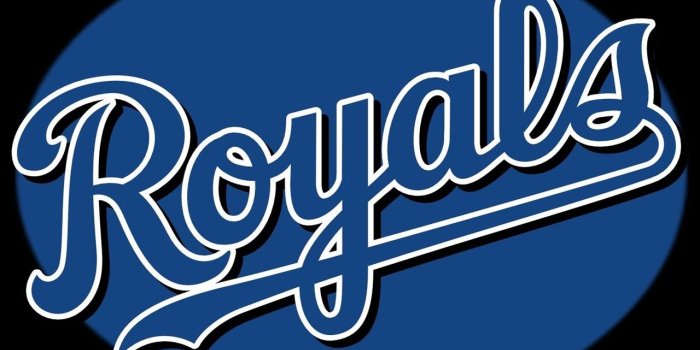 1280x800 Great Kansas City Royals Wallpapers Desktop Background