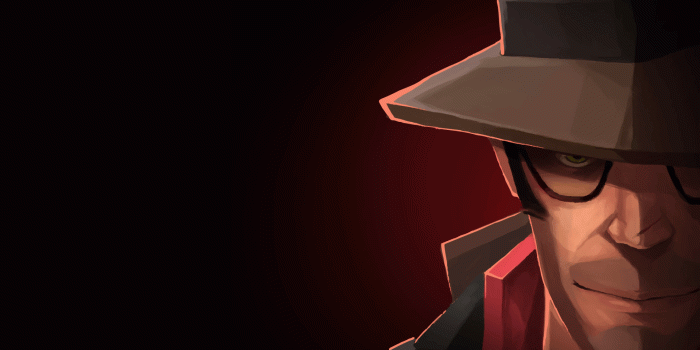 1920x1080 Free download Artist finally finished the Engineer portrait and the