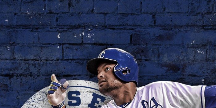 1080x1920 Mobile Wallpapers | royals.com: Raised Royal