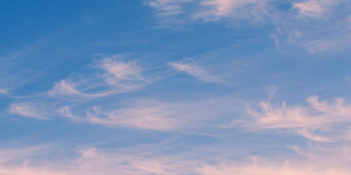 1080x1920 Sky Blue Cloud Nature Sunny Summer Iphone 6 Wallpapers Hd