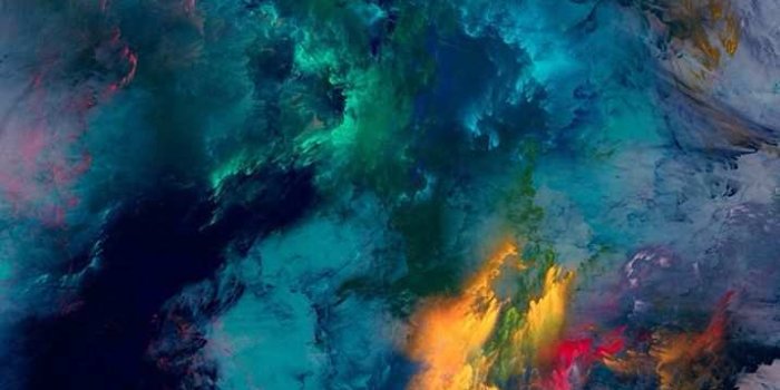 716x1334 Painting Plus Best Of iPhone 6 6s Wallpaper Bg☆ Pinterest