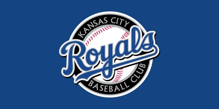 960x854 Free Amazing Kansas City Royals Images on your Gadgets