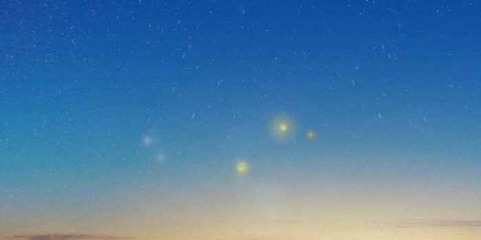 1080x1950 Iphone 6S Wallpapers (86+ background pictures)