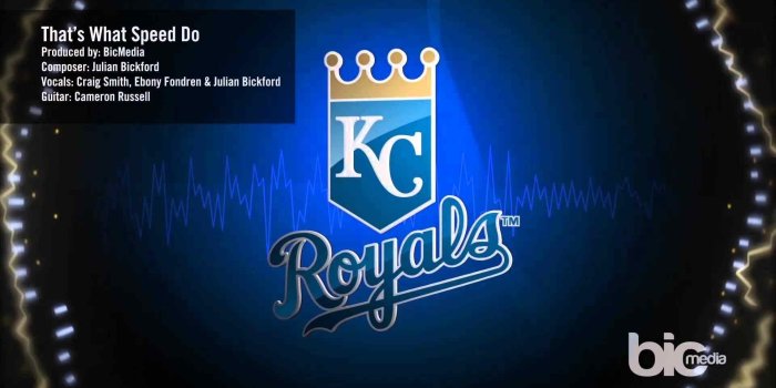 1920x1080 Kc Royals Wallpaper ,free download, (48) - cerc-ug.org