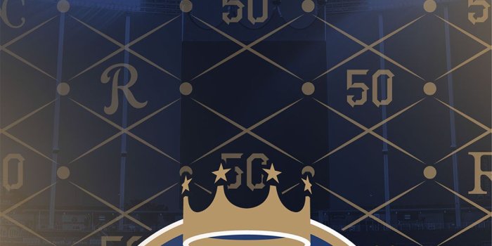 1080x1920 Kc royals logo wallpaper Gallery