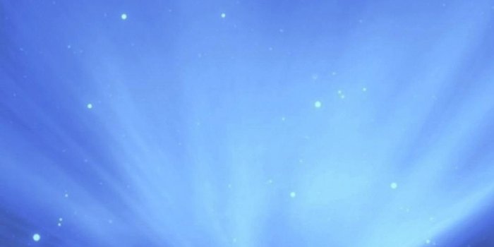 1080x1920 Apple Mac Computer iPhone 6 Wallpapers HD And 1080P 6 Plus