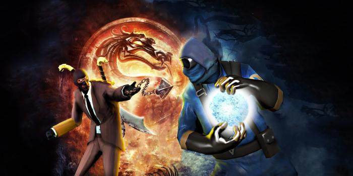 2880x1800 Spy 1080P, 2K, 4K, 5K HD wallpapers free download | Wallpaper Flare