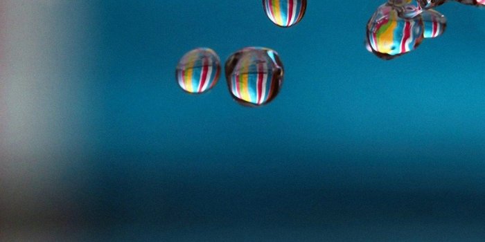 1080x1920 Iphone 6 Wallpaper Hd Original ,free download, (40) - cerc-ug.org