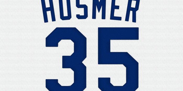1800x1125 48+] Kansas City Royals iPhone Wallpaper on WallpaperSafari